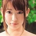 Hinano Ayase profile