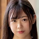 Kokoro Ayase profile