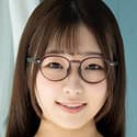 Kotoha Ayase profile