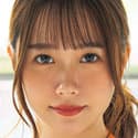 綾瀬ことね profile