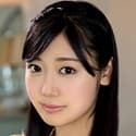 綾瀬ことり profile
