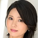 綾瀬麻衣子 profile