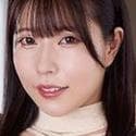 綾瀬舞菜 profile