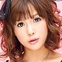 Meru Ayase profile