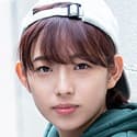 綾瀬みな profile