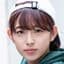 綾瀬みな
