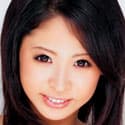 綾瀬みなみ profile