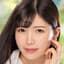 Minami Ayase