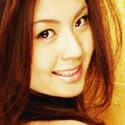 Mio Ayase profile