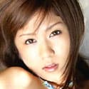 Miu Ayase profile