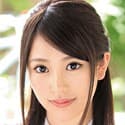 亜矢瀬もな profile