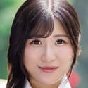 Nagisa Ayase profile
