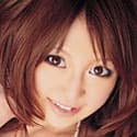 綾瀬なな profile