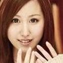 Nozomi Ayase profile