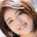 Ran Ayase profile