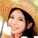 Ria Ayase profile