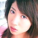 Ruri Ayase profile