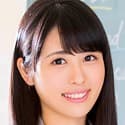 Sakura Ayase profile