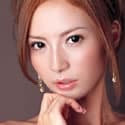 綾瀬しおり profile