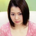綾瀬すみれ profile