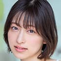 綾瀬天 profile