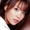 Chizuru Ayase profile