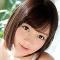 綾瀬ゆの profile