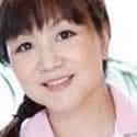 綾戸あゆみ profile