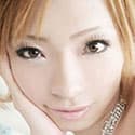 Ayu profile