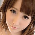 AYU profile
