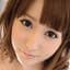 AYU