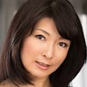 鮎原いつき profile