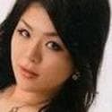 鮎原かおり profile