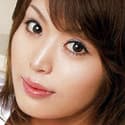 Raito Ayuhara profile