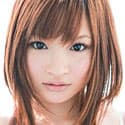 Ayumi Ayukawa profile