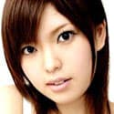 Emi Ayukawa profile