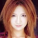 鮎川香織 profile