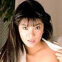 Mari Ayukawa profile