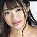 Miku Ayukawa profile