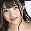 Miku Ayukawa