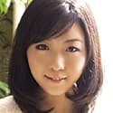 Misato Ayukawa profile