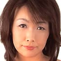 鮎川るい profile