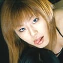 Sayuki Ayukawa profile