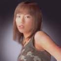 鮎川忍 profile