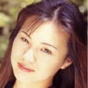 鮎川詩音 profile