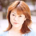 Tomomi Ayukawa profile