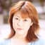 鮎川ともみ