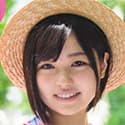 Tsubomi Ayukawa profile