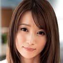 あゆみ profile