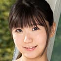 絢弓あん profile